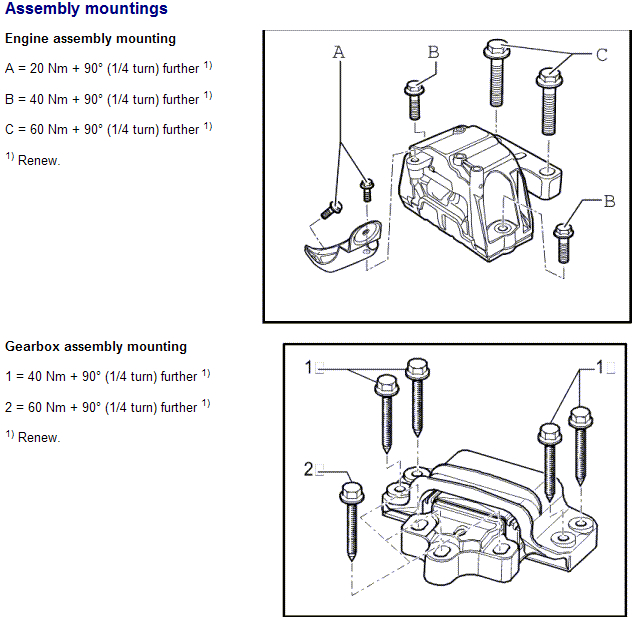 Maruti Carburetor 800 Car Engine Diagram